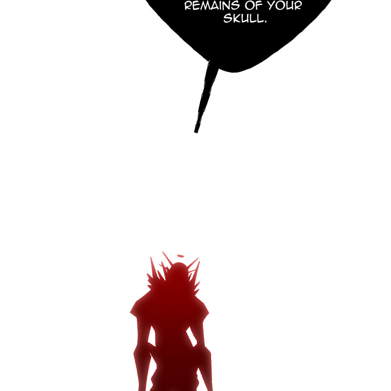 Read Monochrome Days chapter 94 image 151 on Lezhin