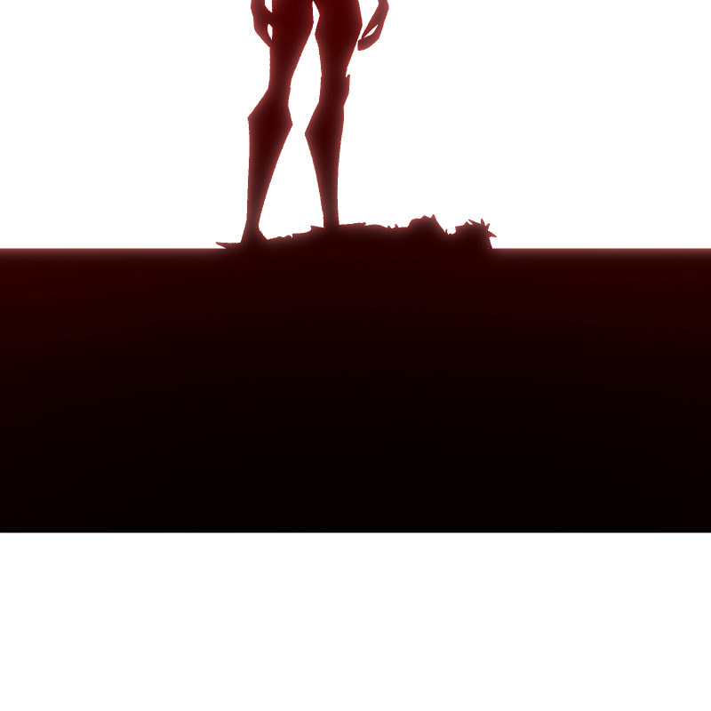 Read Monochrome Days chapter 94 image 152 on Lezhin