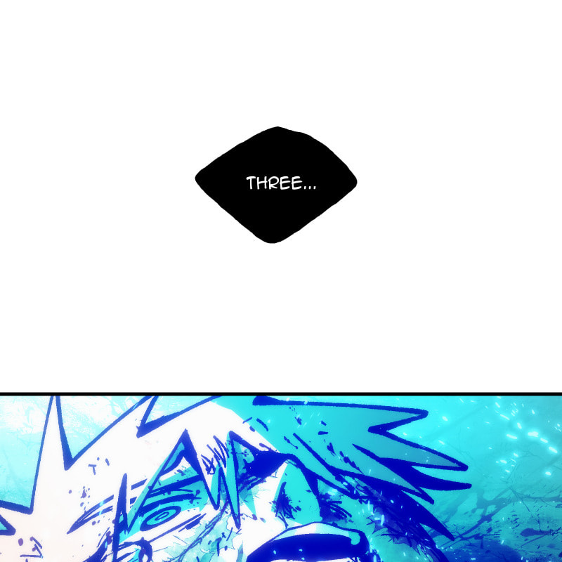Read Monochrome Days chapter 94 image 153 on Lezhin