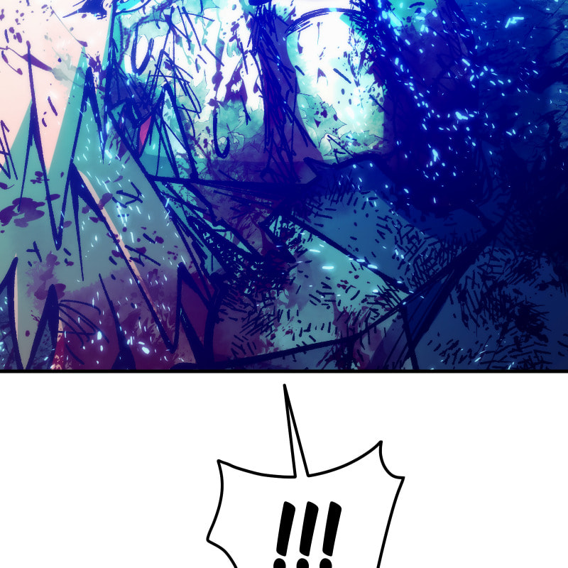 Read Monochrome Days chapter 94 image 154 on Lezhin