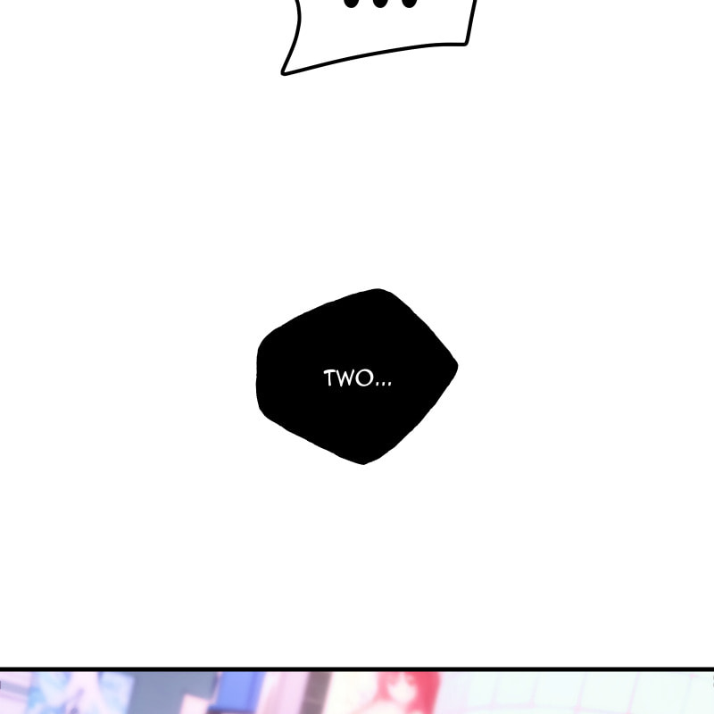 Read Monochrome Days chapter 94 image 155 on Lezhin