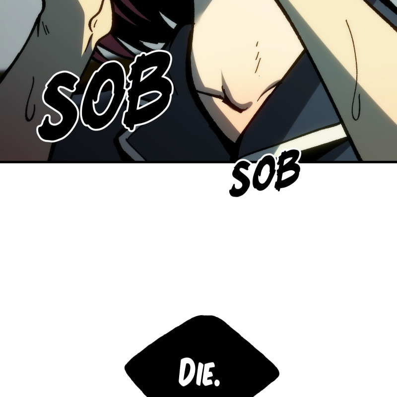 Read Monochrome Days chapter 94 image 159 on Lezhin