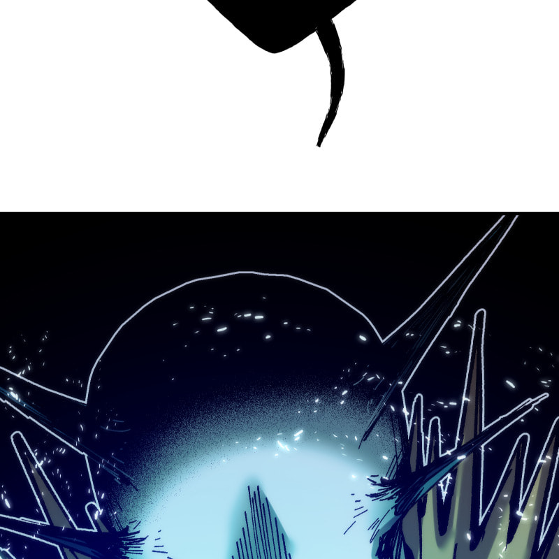Read Monochrome Days chapter 94 image 160 on Lezhin