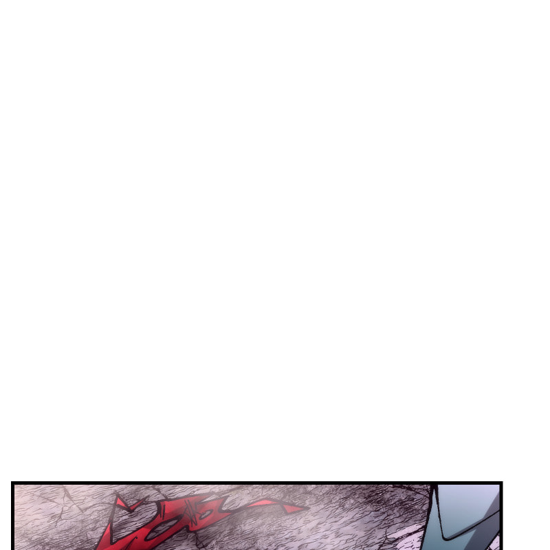 Read Monochrome Days chapter 94 image 174 on Lezhin