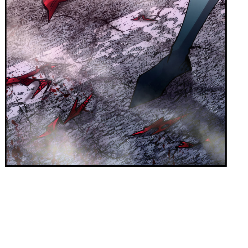 Read Monochrome Days chapter 94 image 175 on Lezhin