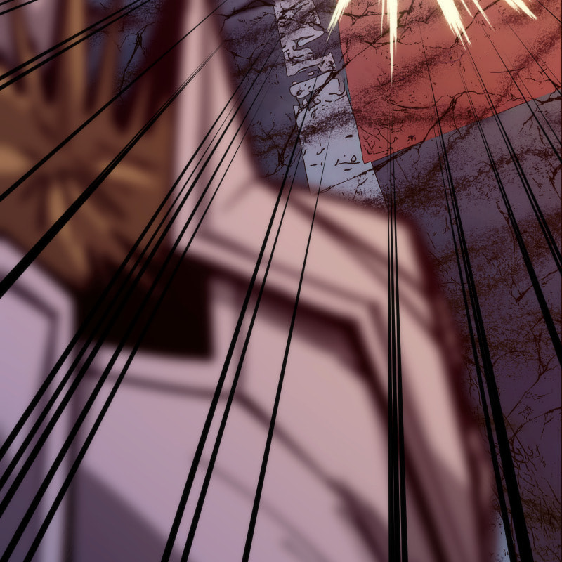 Read Monochrome Days chapter 94 image 180 on Lezhin