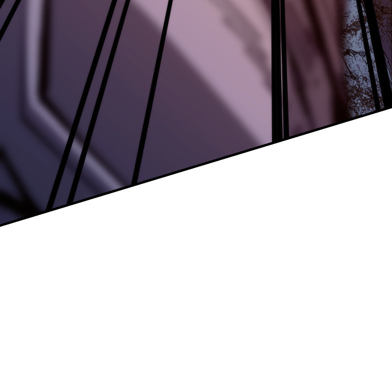 Read Monochrome Days chapter 94 image 181 on Lezhin