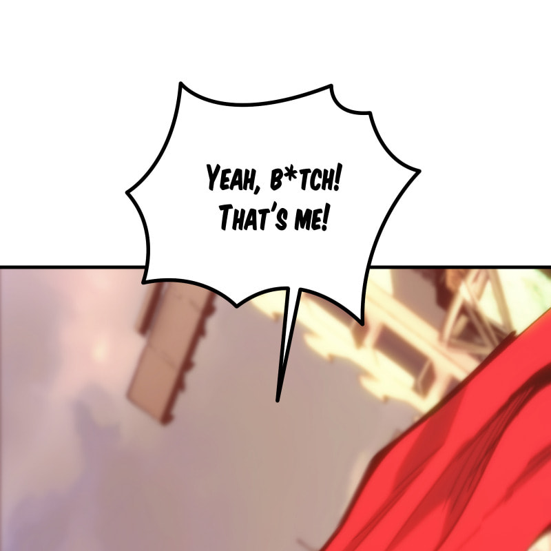 Read Monochrome Days chapter 94 image 182 on Lezhin