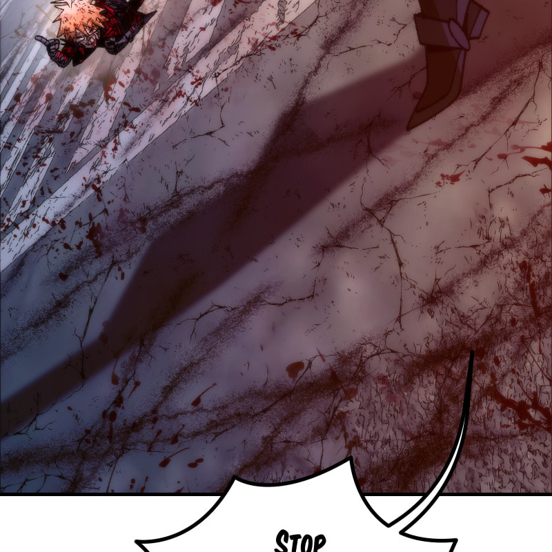 Read Monochrome Days chapter 94 image 185 on Lezhin