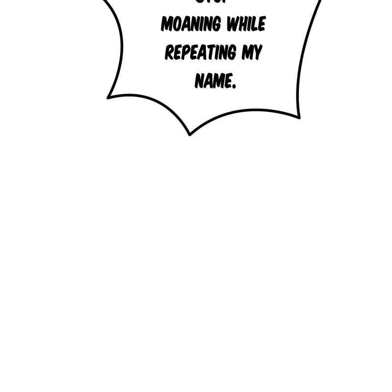 Read Monochrome Days chapter 94 image 186 on Lezhin