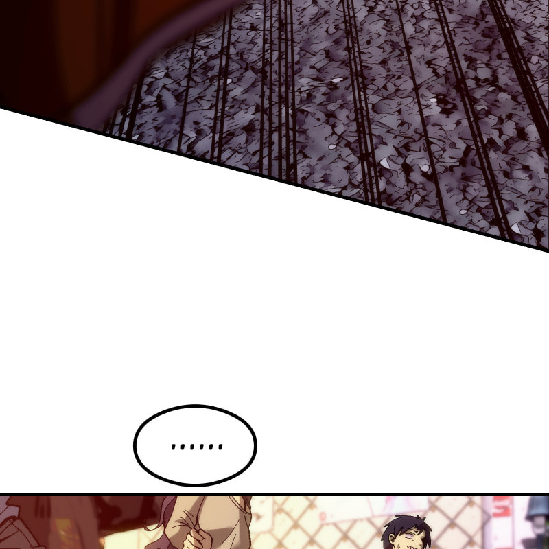 Read Monochrome Days chapter 94 image 21 on Lezhin