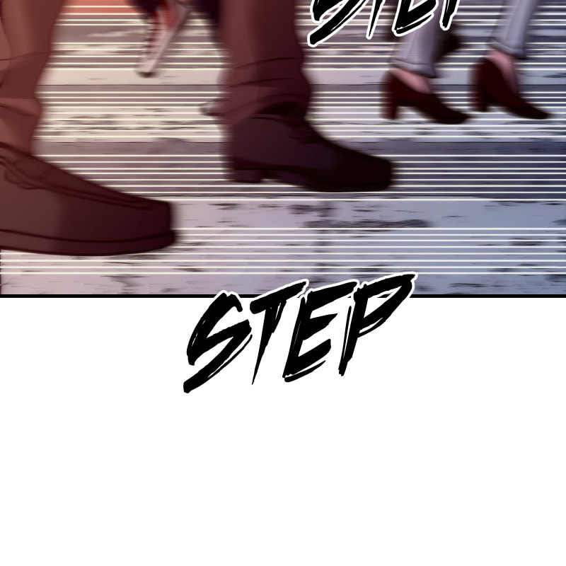 Read Monochrome Days chapter 94 image 24 on Lezhin