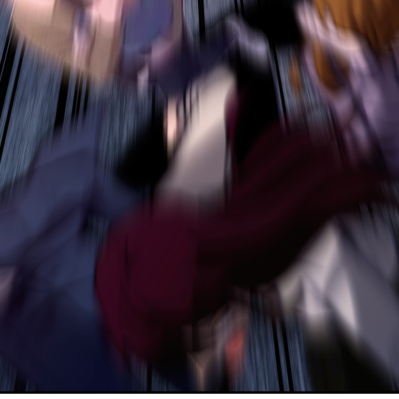 Read Monochrome Days chapter 94 image 28 on Lezhin