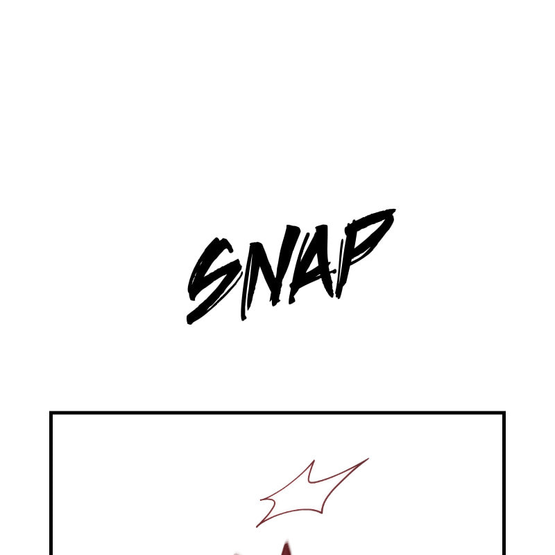 Read Monochrome Days chapter 94 image 29 on Lezhin