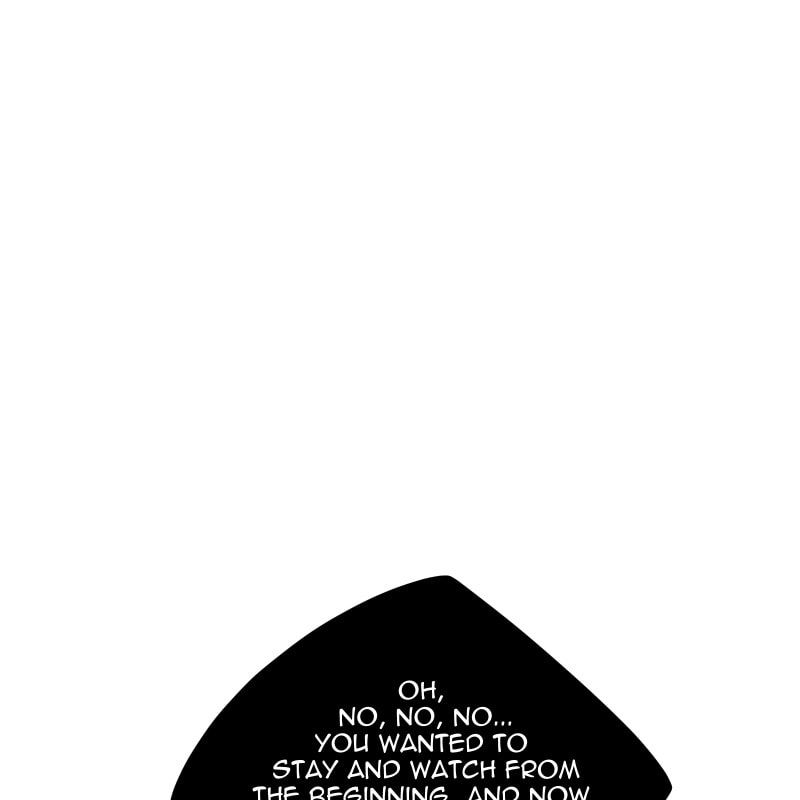 Read Monochrome Days chapter 94 image 37 on Lezhin