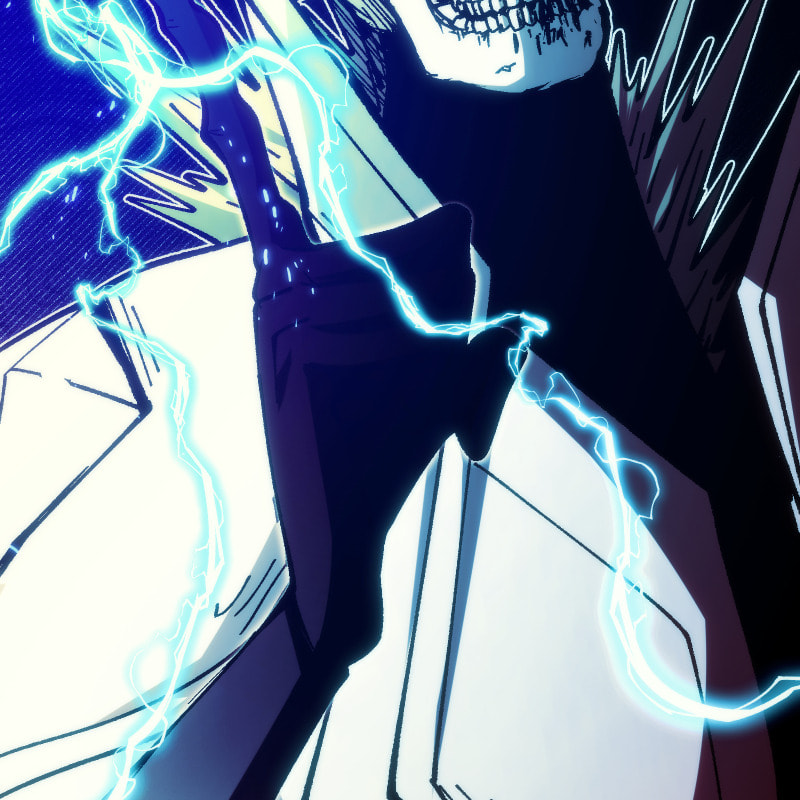 Read Monochrome Days chapter 94 image 39 on Lezhin