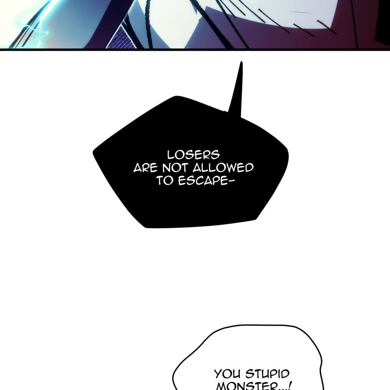 Read Monochrome Days chapter 94 image 40 on Lezhin