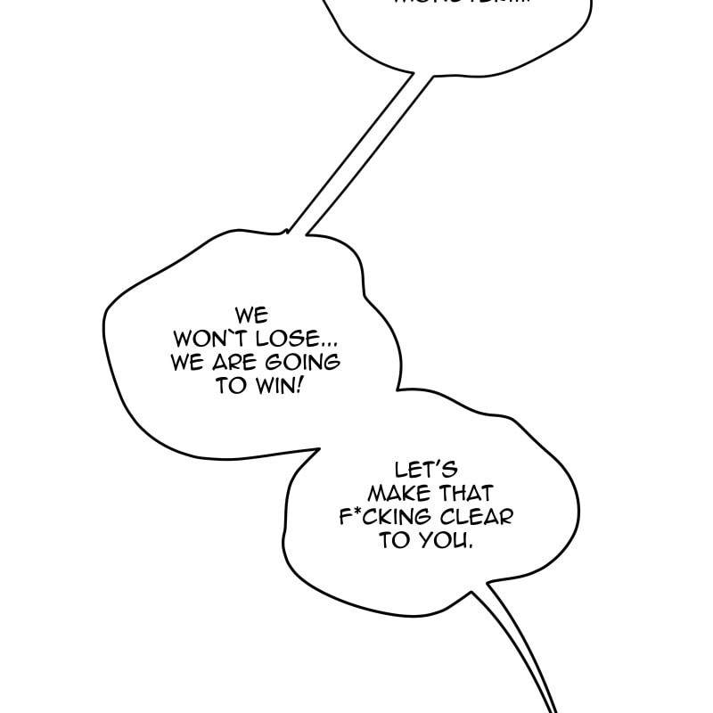 Read Monochrome Days chapter 94 image 41 on Lezhin