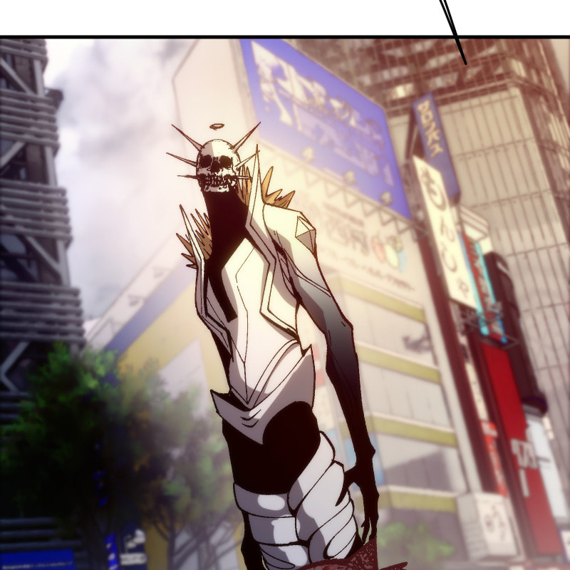 Read Monochrome Days chapter 94 image 42 on Lezhin