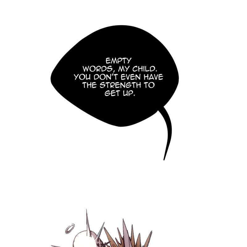 Read Monochrome Days chapter 94 image 44 on Lezhin