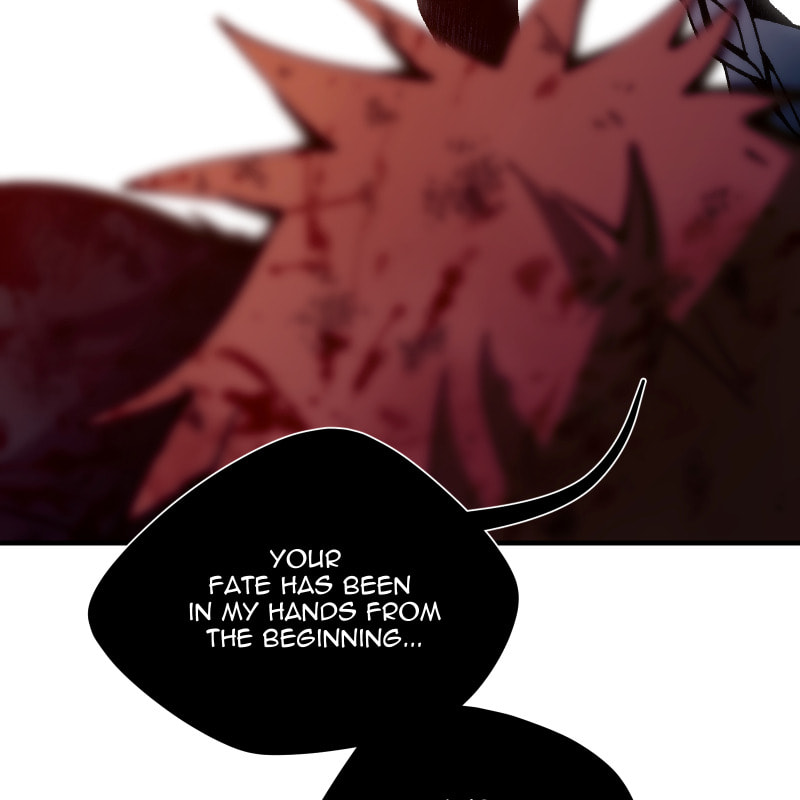 Read Monochrome Days chapter 94 image 46 on Lezhin