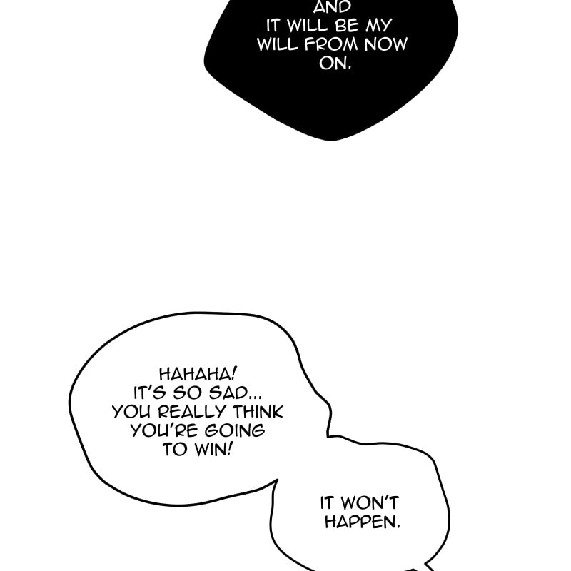 Read Monochrome Days chapter 94 image 47 on Lezhin