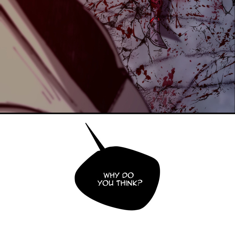 Read Monochrome Days chapter 94 image 49 on Lezhin