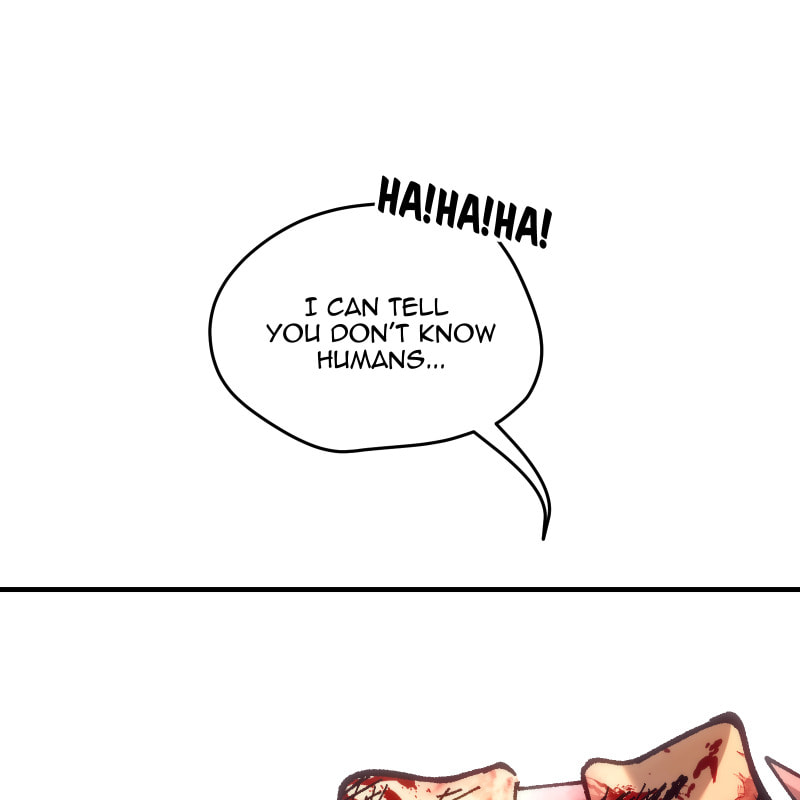 Read Monochrome Days chapter 94 image 50 on Lezhin