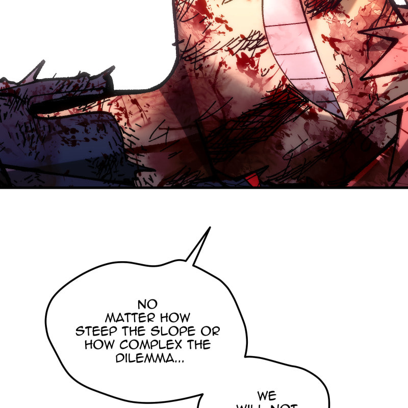 Read Monochrome Days chapter 94 image 51 on Lezhin