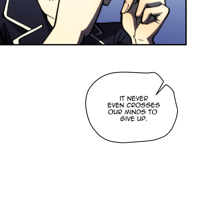 Read Monochrome Days chapter 94 image 53 on Lezhin