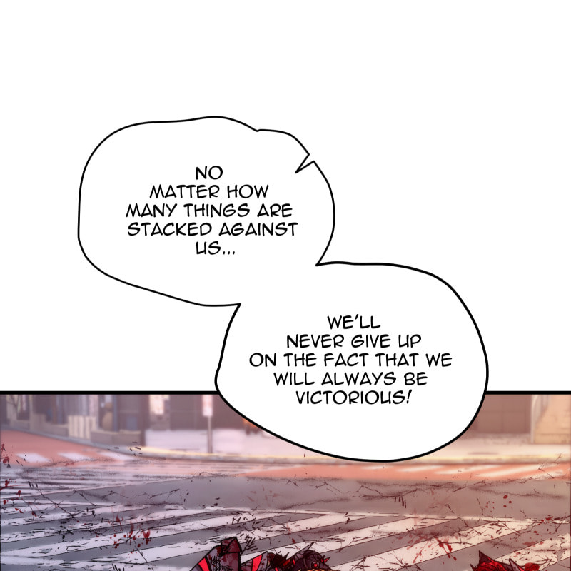 Read Monochrome Days chapter 94 image 54 on Lezhin