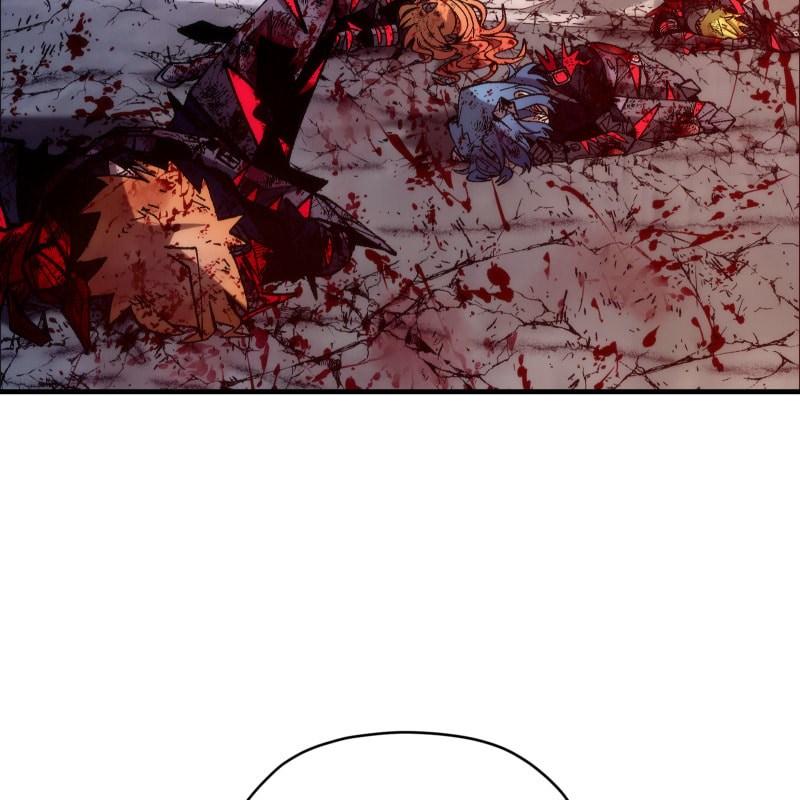 Read Monochrome Days chapter 94 image 55 on Lezhin