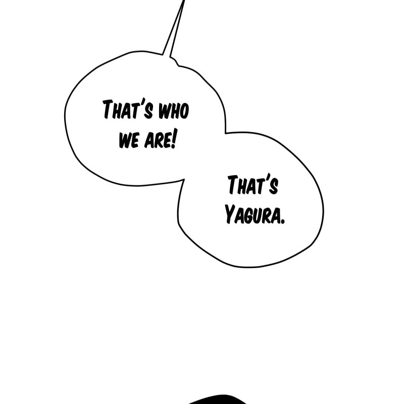 Read Monochrome Days chapter 94 image 58 on Lezhin