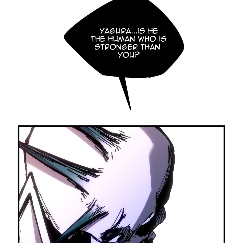 Read Monochrome Days chapter 94 image 59 on Lezhin