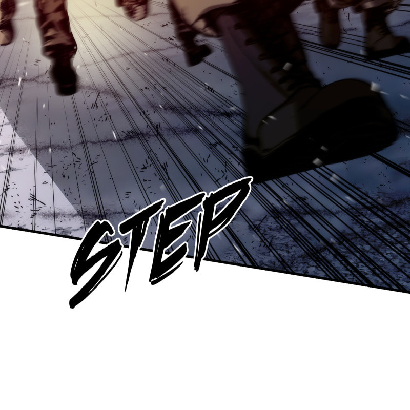 Read Monochrome Days chapter 94 image 6 on Lezhin