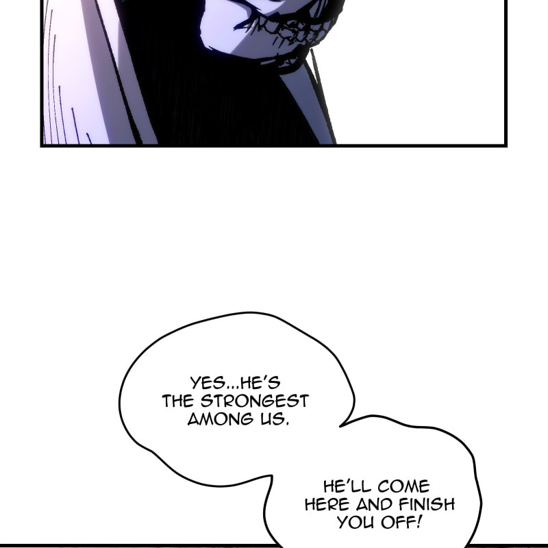 Read Monochrome Days chapter 94 image 60 on Lezhin