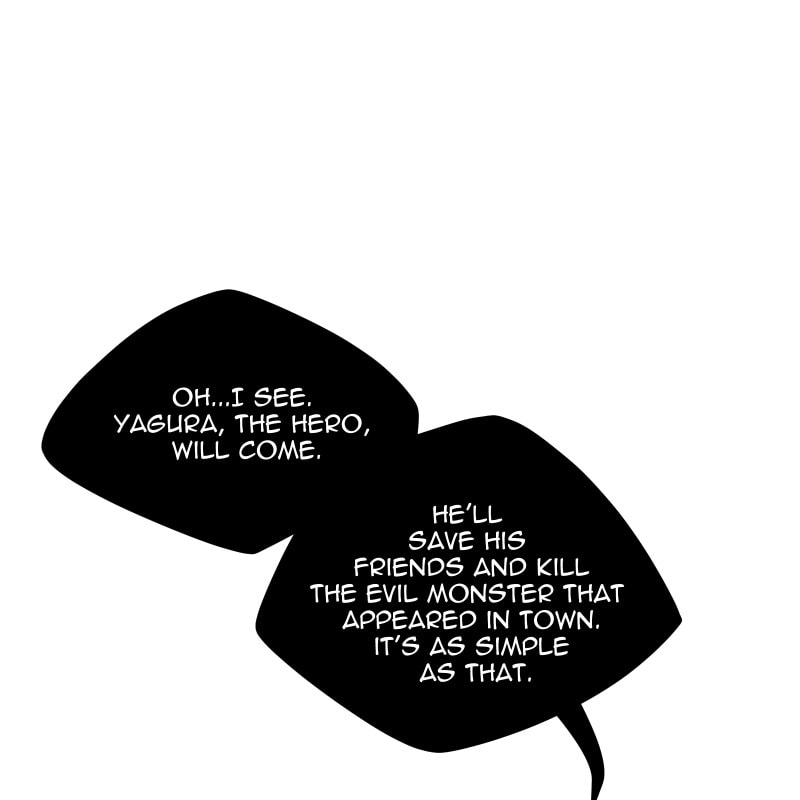 Read Monochrome Days chapter 94 image 62 on Lezhin