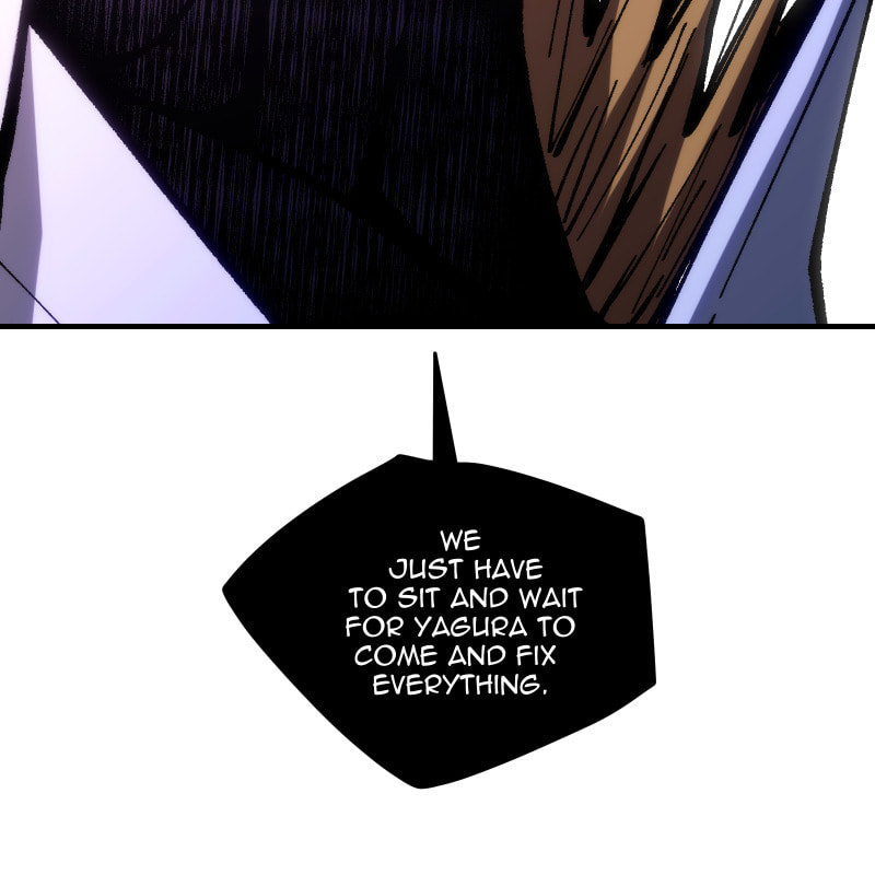 Read Monochrome Days chapter 94 image 64 on Lezhin