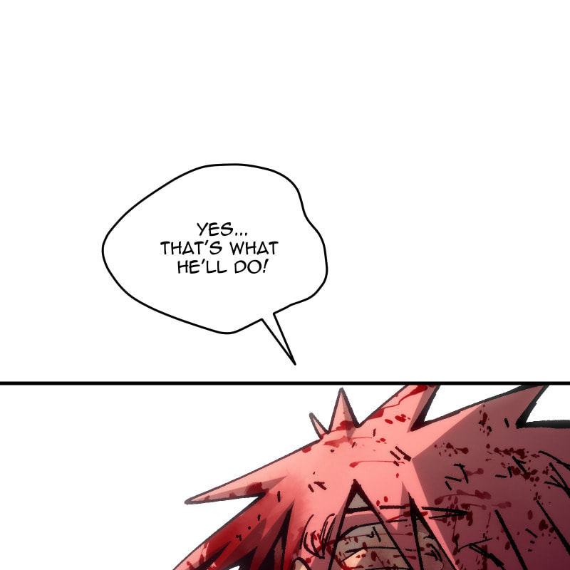 Read Monochrome Days chapter 94 image 65 on Lezhin