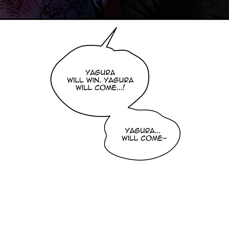 Read Monochrome Days chapter 94 image 67 on Lezhin