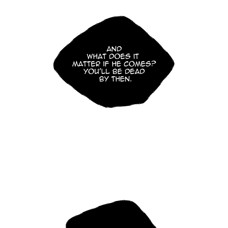 Read Monochrome Days chapter 94 image 68 on Lezhin