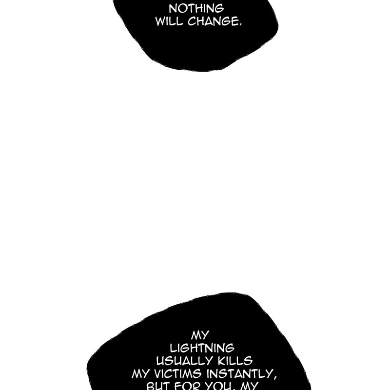 Read Monochrome Days chapter 94 image 69 on Lezhin