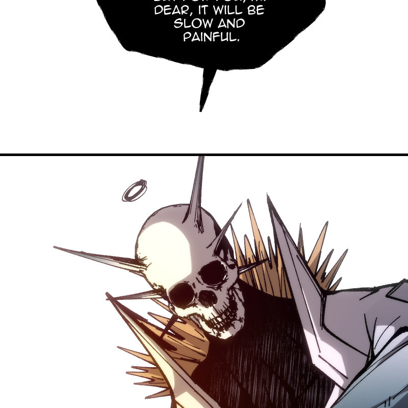Read Monochrome Days chapter 94 image 70 on Lezhin
