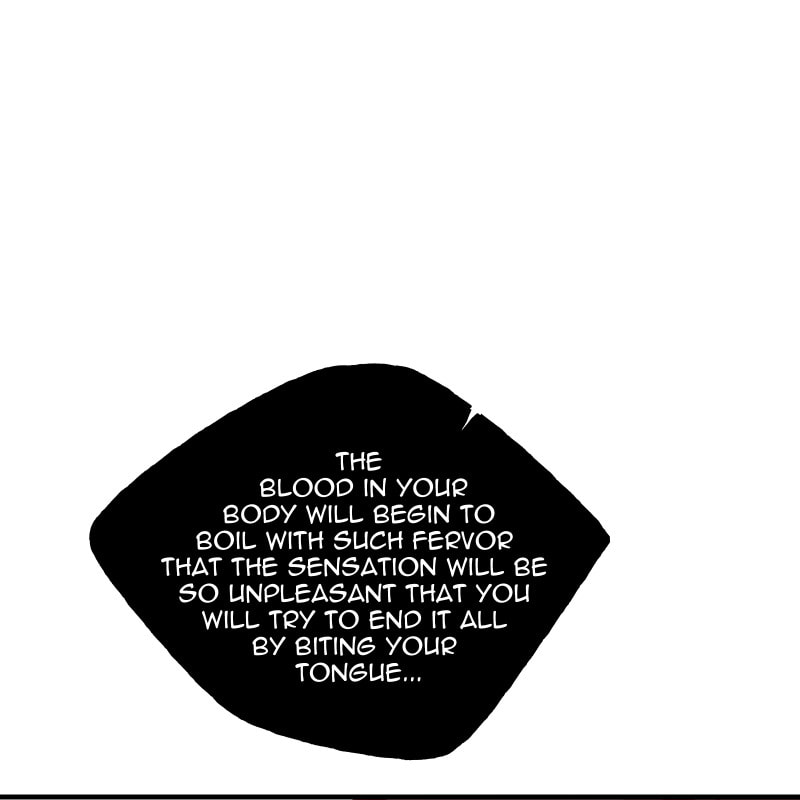 Read Monochrome Days chapter 94 image 73 on Lezhin