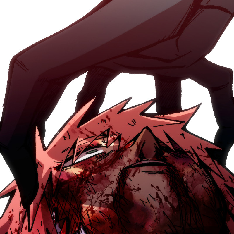 Read Monochrome Days chapter 94 image 74 on Lezhin