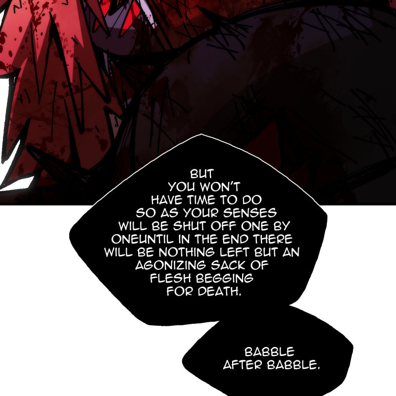 Read Monochrome Days chapter 94 image 75 on Lezhin