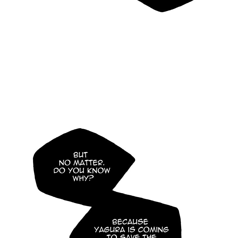 Read Monochrome Days chapter 94 image 76 on Lezhin