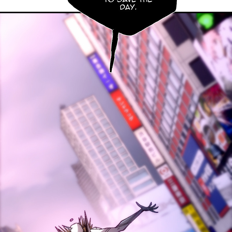 Read Monochrome Days chapter 94 image 77 on Lezhin