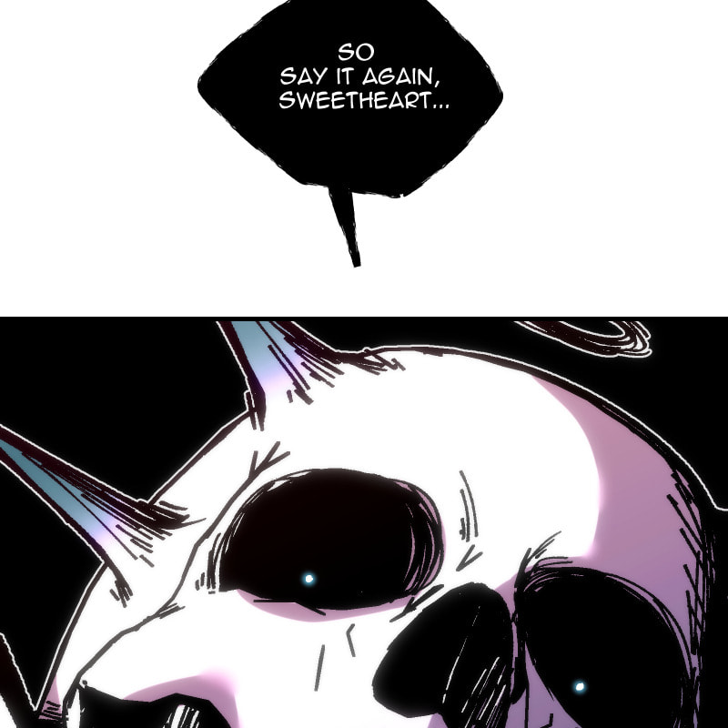 Read Monochrome Days chapter 94 image 80 on Lezhin