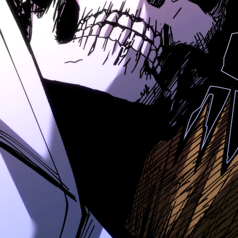 Read Monochrome Days chapter 94 image 81 on Lezhin